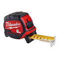 MILWAUKEE PREMIUM WIDE BLADE ROLMAAT