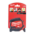 MILWAUKEE PREMIUM WIDE BLADE ROLMAAT