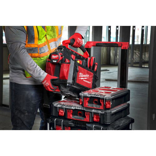 MILWAUKEE PACKOUT™ TROLLEY KOFFER 1