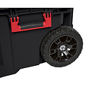 MILWAUKEE PACKOUT™ TROLLEY KOFFER 1