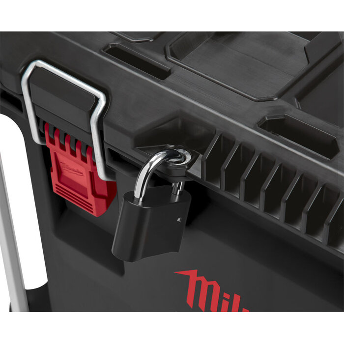 MILWAUKEE PACKOUT™ TROLLEY KOFFER 1