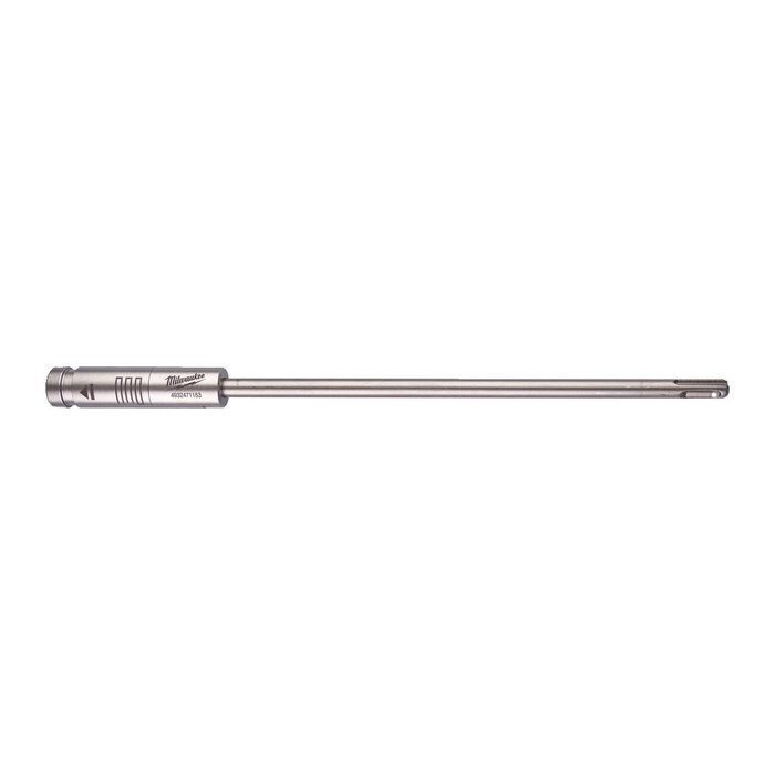MILWAUKEE SDS-PLUS Verlengstuk 300mm