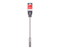 MILWAUKEE SDS-PLUS Verlengstuk 300mm