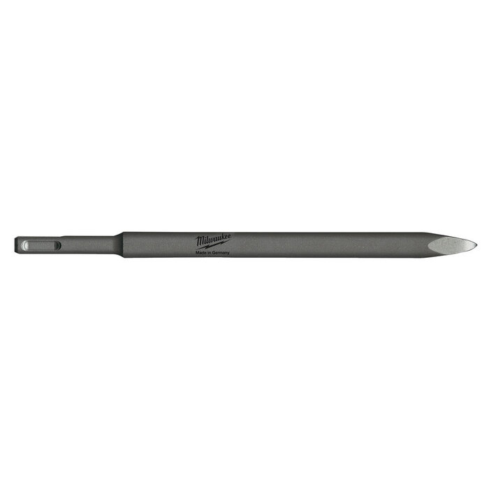 MILWAUKEE SDS-Plus beitel