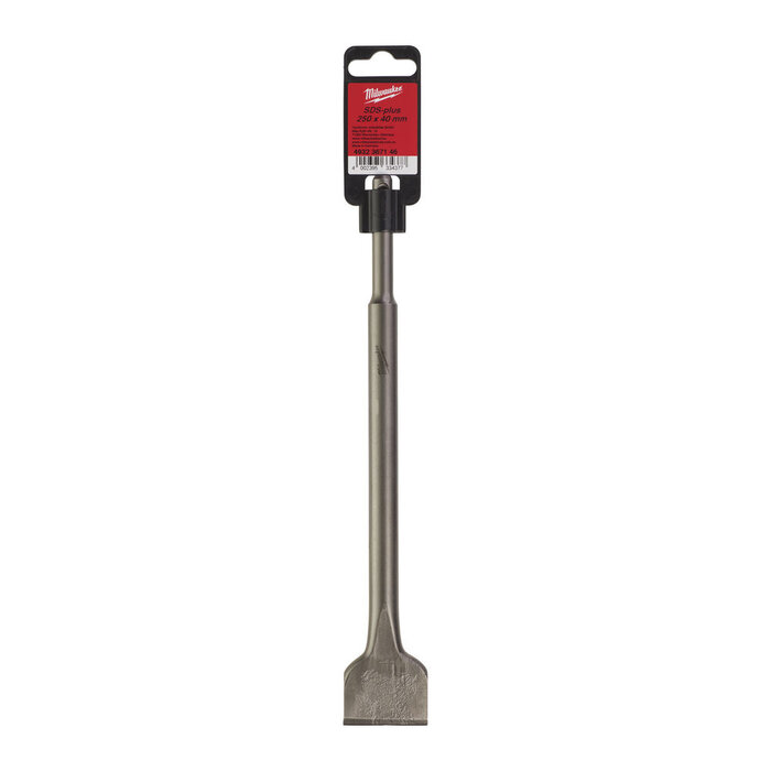 MILWAUKEE SDS-Plus beitel