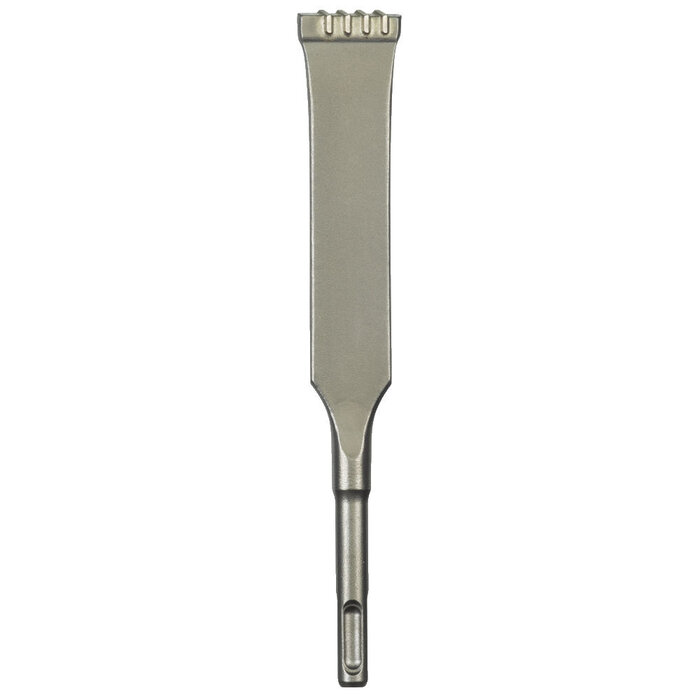 MILWAUKEE SDS-PLUS voegbeitel
