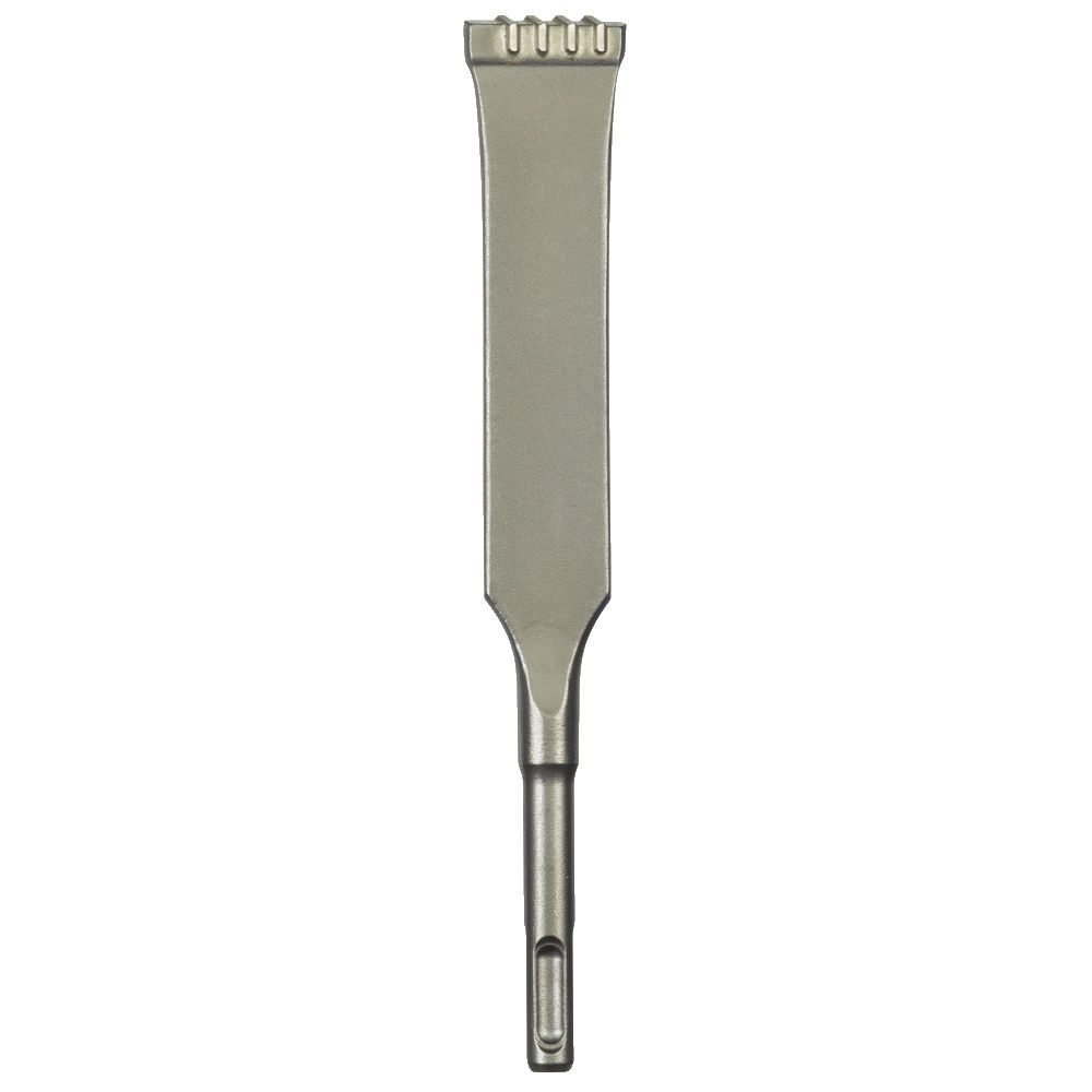 MILWAUKEE SDS-PLUS voegbeitel