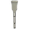 MILWAUKEE SDS-PLUS voegbeitel