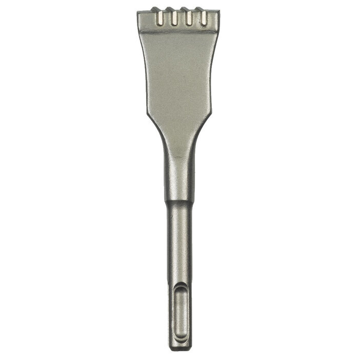MILWAUKEE SDS-PLUS voegbeitel