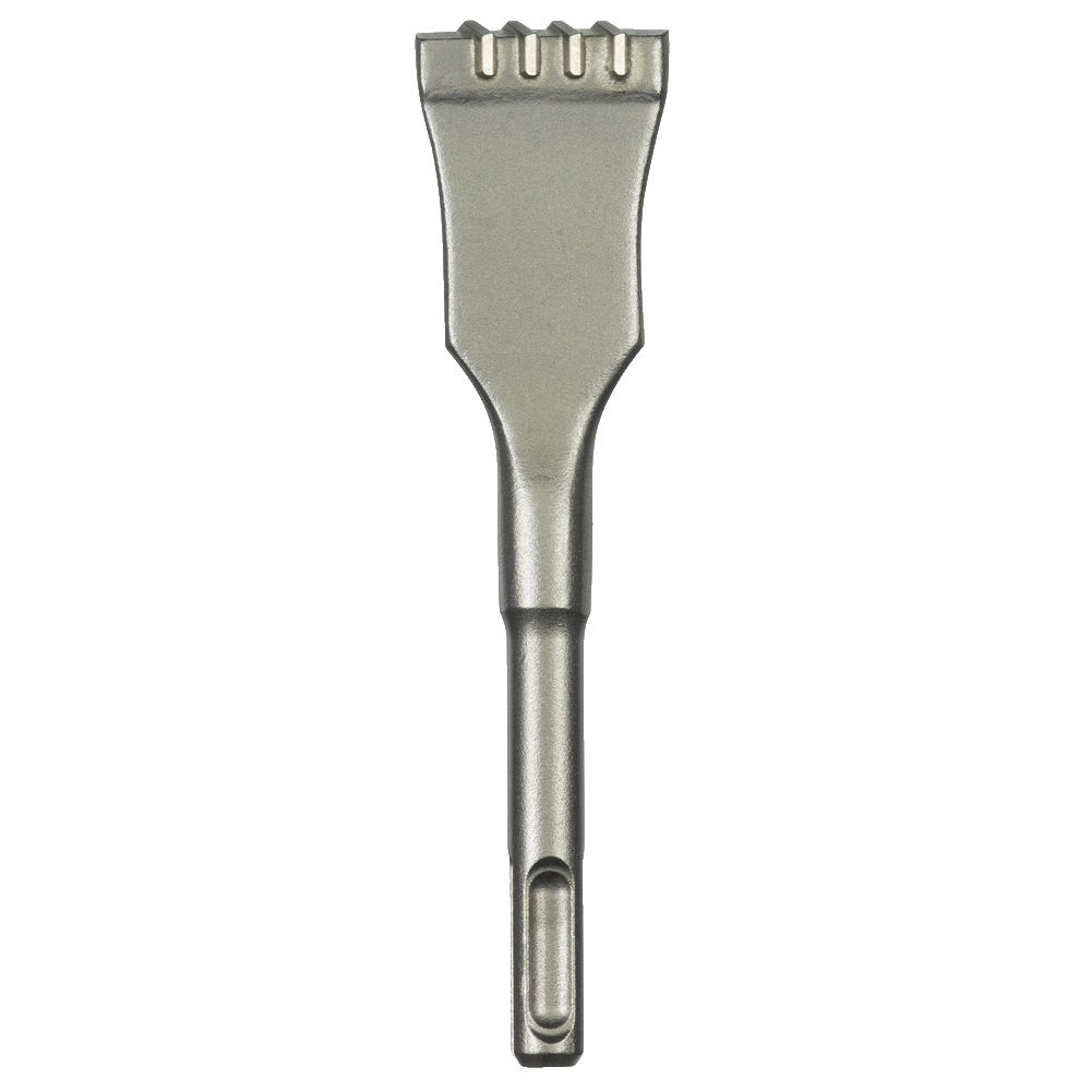 MILWAUKEE SDS-PLUS voegbeitel