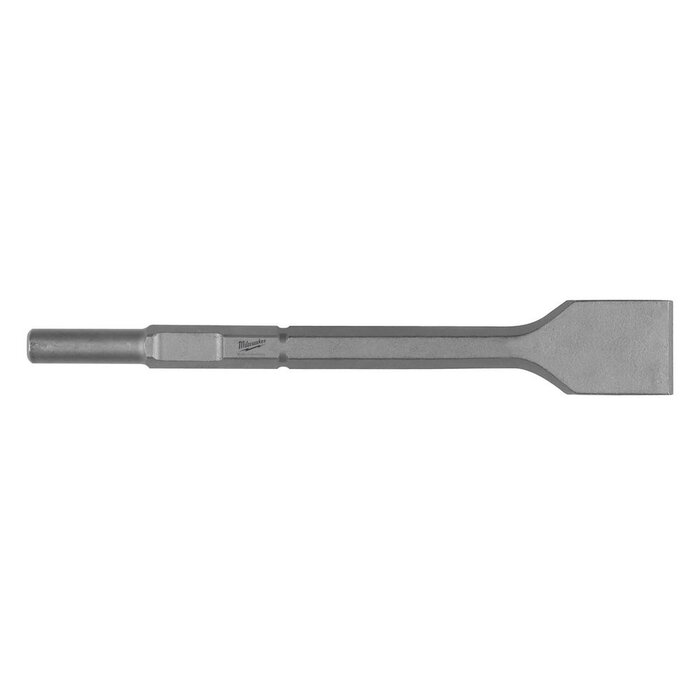 MILWAUKEE 21 mm K-Hex beitel