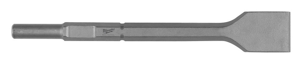 MILWAUKEE K-Hex 21 mm Beitel