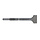 21 mm K-Hex beitel