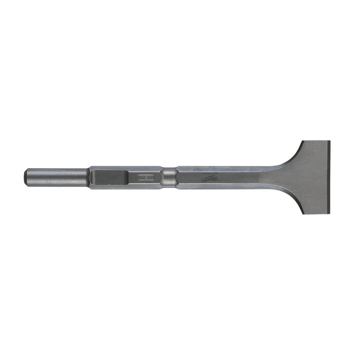 MILWAUKEE 21 mm K-Hex beitel