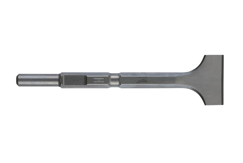 MILWAUKEE K-Hex 21 mm Beitel