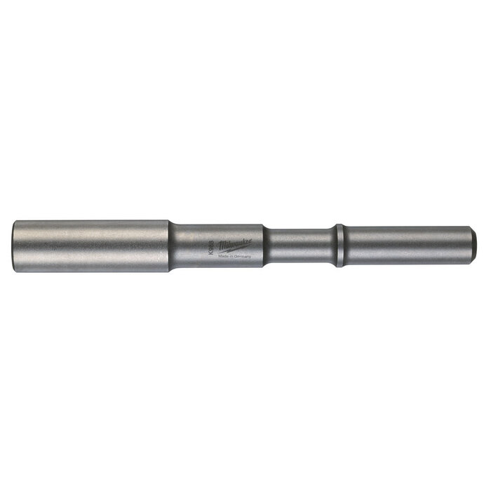 MILWAUKEE 21 mm K-Hex beitel
