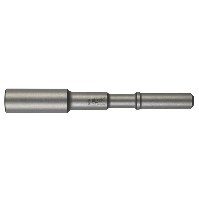 MILWAUKEE 21 mm K-Hex beitel