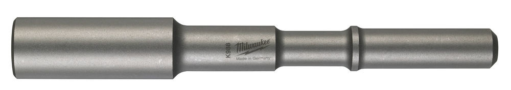 MILWAUKEE K-Hex 21 mm Beitel