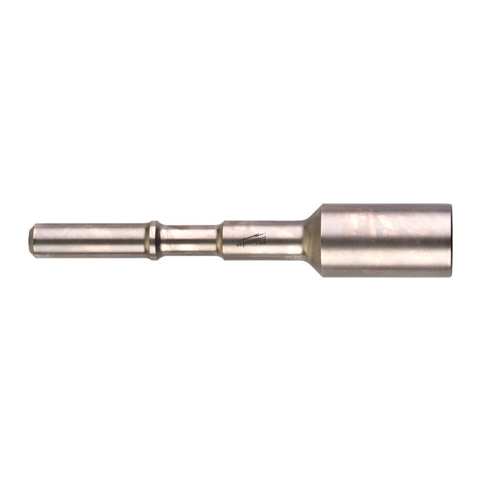 MILWAUKEE 21 mm K-Hex beitel
