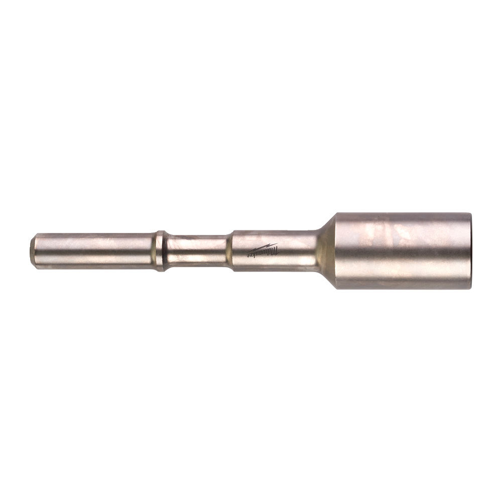 MILWAUKEE K-Hex 21 mm Beitel