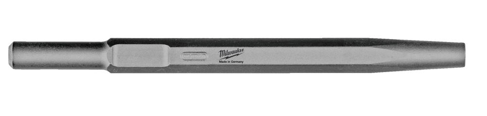 MILWAUKEE K-Hex 21 mm Beitel