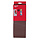 SCHUURBAND 100 x 620 MM