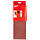 SCHUURBAND 100 x 620 MM