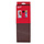 SCHUURBAND 100 x 620 MM
