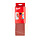Schuurband 75 x 533 mm