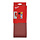 Schuurband 75 x 533 mm