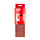 Schuurband 75 x 533 mm
