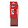 Schuurband 75 x 533 mm
