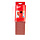 Schuurband 75 x 533 mm