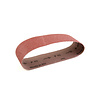 MILWAUKEE Schuurband 75 x 533 mm