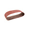 MILWAUKEE Schuurband 75 x 533 mm