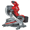 MILWAUKEE M18 FMS254  AFKORTZAAGMACHINE 254 MM