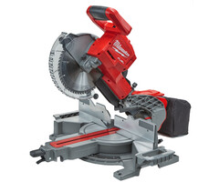 MILWAUKEE M18 FMS254  AFKORTZAAGMACHINE 254 MM