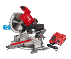 MILWAUKEE M18 FMS305 AFKORTZAAGMACHINE 305 MM