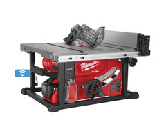 MILWAUKEE M18 FTS210 TAFELZAAG