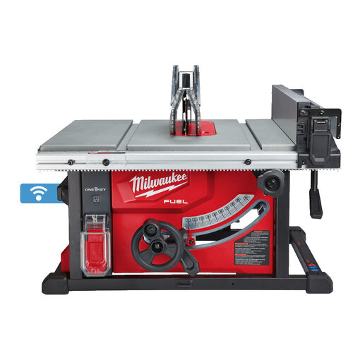 MILWAUKEE M18 FTS210 TAFELZAAG