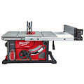 MILWAUKEE M18 FTS210 TAFELZAAG