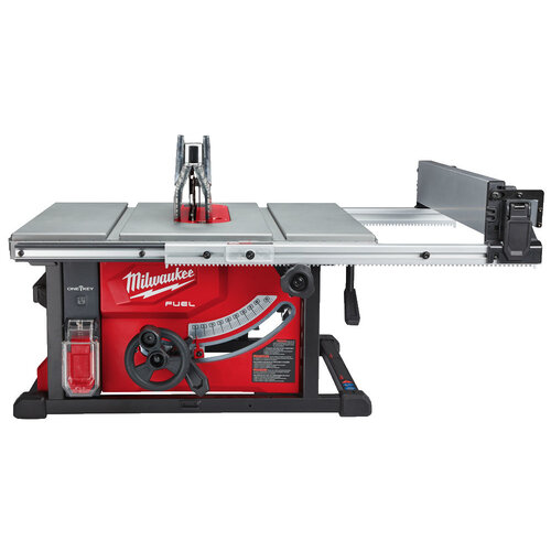 MILWAUKEE M18 FTS210 TAFELZAAG