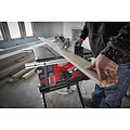 MILWAUKEE M18 FTS210 TAFELZAAG