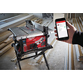 MILWAUKEE M18 FTS210 TAFELZAAG