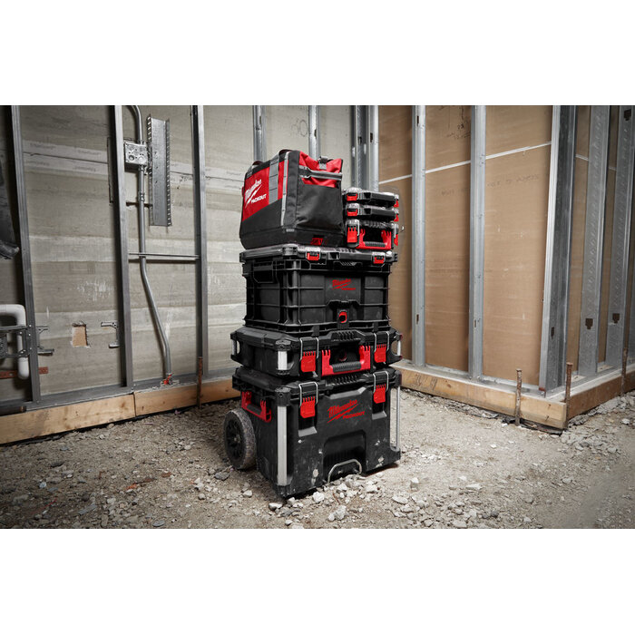 MILWAUKEE PACKOUT™ PACKOUT Krat