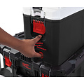 MILWAUKEE PACKOUT™ HARD COOLER