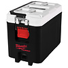 MILWAUKEE PACKOUT™ HARD COOLER