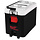 PACKOUT™ HARD COOLER