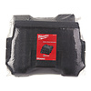 MILWAUKEE PACKOUT™ TROLLEY FOAM INLAY