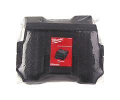 MILWAUKEE PACKOUT™ TROLLEY FOAM INLAY